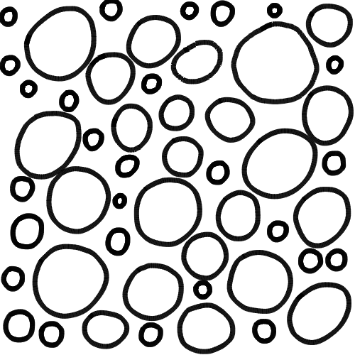 0001