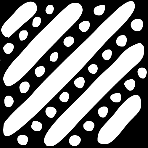 zentangle_ani_150001