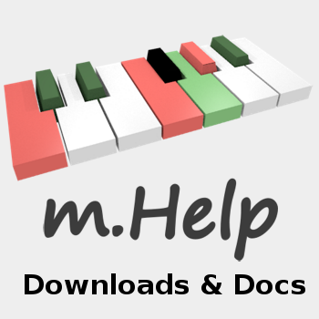 m.HelpIcon docs