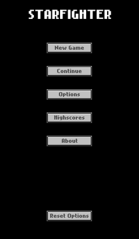 thegame10_menu