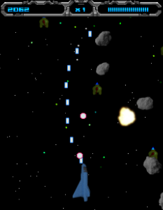 screenshotPhoneBlogpost