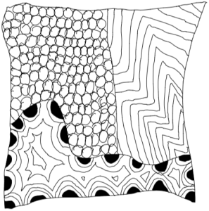 zenTangle